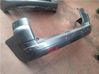 Rear bumper 9HZ