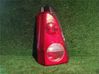 Rear tail light bulb Z12XE