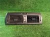 Dash center air vent grill 3415965