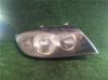 Headlight/headlamp 89311640