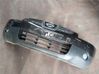 Parachoques delantero M9REUR04