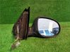 Manual wing mirror ELECTRICO11CABLES