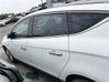 Rear door 