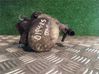 Bomba de freno 146502570R