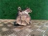 Brake booster D1651B