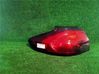 Rear tail light bulb 13278784