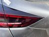 Żarówka lampy tylnej 