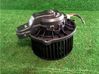 Motor/activador trampilla de calefacción F00S3B2570