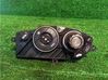Air conditioning (A/C) switch 79600SMJG4
