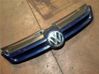 Ziergitter Motorhaube 
