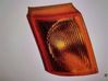 Front indicator light 103F10202100