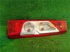 Rear tail light bulb 