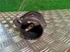 Mass air flow meter 9645948980
