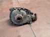 Front differential 7540634