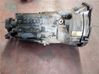 Manual 5 speed gearbox 