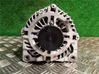 Alternador 231001822R