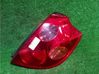 Lámpara de faros/luces traseros 