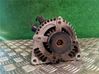 Alternador 1042103512