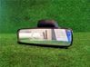 Rear view mirror (interior) 