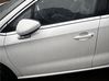 Porte avant 