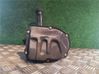 Electric power steering pump 9684979180