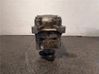 Power steering pump 6750111B
