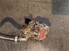Power steering pump ZFLS7692974546