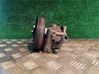 Power steering pump 678045902