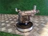 Power steering pump 7652974116
