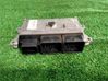 Unidad de control/módulo ECU del motor 9805895780