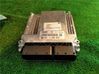 Motora vadības bloka ECU 77984220281012190
