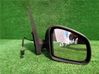 Manual wing mirror ELECTRICO6CABLES