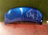 Engine bonnet/hood 
