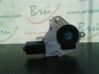 Motor del regulador de la ventanilla de la puerta delantera 8K0959801A