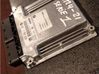 Unidad de control/módulo ECU del motor 7797216