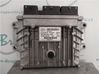 Engine control unit/module ECU 9664437180