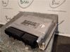 Engine control unit/module ECU 8D0907558B