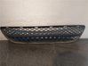 Front bumper lower grill 51117154556