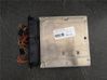 Engine control unit/module ECU 281012501