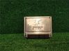 Engine control unit/module ECU 7786887