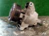 Air conditioning (A/C) compressor (pump) A4538307000