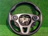 Steering wheel A4534600403