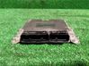 Engine control unit/module ECU 281011487