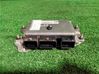 Engine control unit/module ECU MEC932110