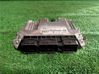 Unité de commande, module ECU de moteur 8M5112A650LE