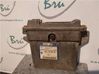 Engine control unit/module ECU 7700868300
