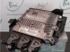 Engine control unit/module ECU 5WS40264FT