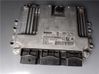 Engine control unit/module ECU 281012523
