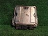 Engine control unit/module ECU 281011342