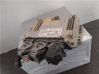 Engine control unit/module ECU 281012619